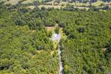 858 Chapel Rd - Photo 49