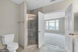 100 Harborview Drive - Photo 12