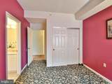 3801 Canterbury Road - Photo 33