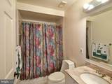 3801 Canterbury Road - Photo 35