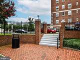 3801 Canterbury Road - Photo 59