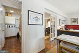 200 Washington Street - Photo 17