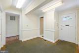 200 Washington Street - Photo 20