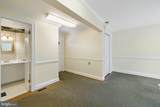 200 Washington Street - Photo 23