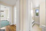 200 Washington Street - Photo 32