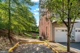 4100 Potomac Highlands Circle - Photo 27