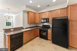 4100 Potomac Highlands Circle - Photo 7