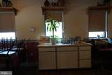 927 Main Street - Photo 25