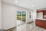 142 Highpoint Park Drive - Photo 10