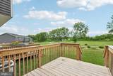 142 Highpoint Park Drive - Photo 11