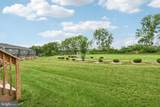 142 Highpoint Park Drive - Photo 12