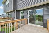 142 Highpoint Park Drive - Photo 13