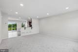 142 Highpoint Park Drive - Photo 14