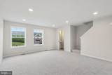 142 Highpoint Park Drive - Photo 15
