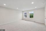 142 Highpoint Park Drive - Photo 16