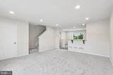 142 Highpoint Park Drive - Photo 17