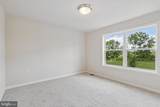 142 Highpoint Park Drive - Photo 19