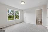 142 Highpoint Park Drive - Photo 20