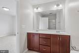 142 Highpoint Park Drive - Photo 21