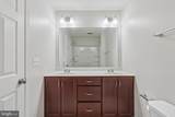 142 Highpoint Park Drive - Photo 22