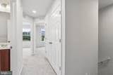 142 Highpoint Park Drive - Photo 25