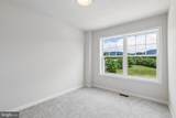 142 Highpoint Park Drive - Photo 27