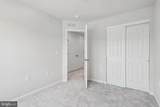 142 Highpoint Park Drive - Photo 28