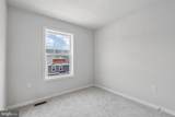 142 Highpoint Park Drive - Photo 29