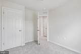 142 Highpoint Park Drive - Photo 30