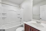 142 Highpoint Park Drive - Photo 31