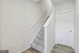 142 Highpoint Park Drive - Photo 33