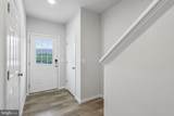 142 Highpoint Park Drive - Photo 34