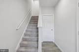 142 Highpoint Park Drive - Photo 35