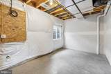 142 Highpoint Park Drive - Photo 36
