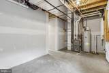 142 Highpoint Park Drive - Photo 37