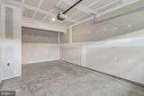 142 Highpoint Park Drive - Photo 38