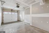 142 Highpoint Park Drive - Photo 39