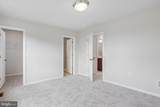 142 Highpoint Park Drive - Photo 40
