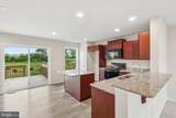 142 Highpoint Park Drive - Photo 7