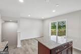 142 Highpoint Park Drive - Photo 8