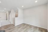 142 Highpoint Park Drive - Photo 9