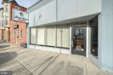 134 Baltimore Street - Photo 2