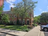 10486 Armstrong Street - Photo 1