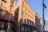 12-16 Letitia Street - Photo 2