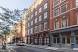 12-16 Letitia Street - Photo 3