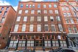 12-16 Letitia Street - Photo 4