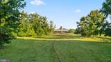 0 Mount Pleasant - Photo 19