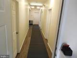 122 Shirley Avenue - Photo 2