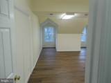 122 Shirley Avenue - Photo 4