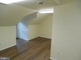 122 Shirley Avenue - Photo 5